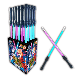 NEON PULSE