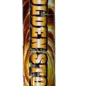 GOLDEN STORM (80 SHOT)